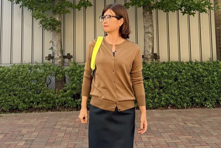 Bước vào tuổi 45: Tăng mạnh 5 khoản này, 60 tuổi không lo thiếu tiền- Ảnh 1. Bước vào tuổi 45: Tăng mạnh 5 khoản này, 60 tuổi không lo thiếu tiền- Ảnh 1.