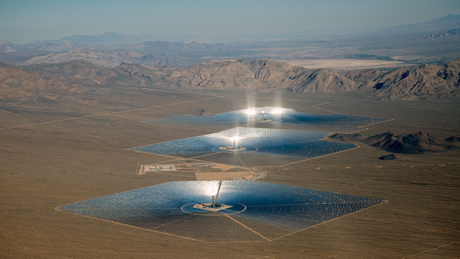 Công trình 2,2 tỷ USD của Mỹ lặng lẽ "chết yểu" - Ảnh 2.