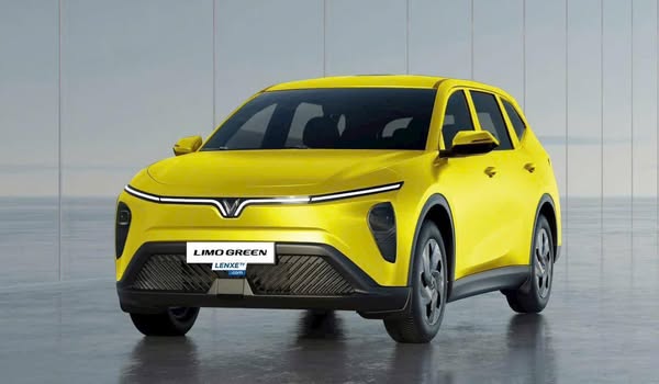 Kỷ lục doanh số ô tô Việt Nam chính thức bị phá - Ảnh 3.