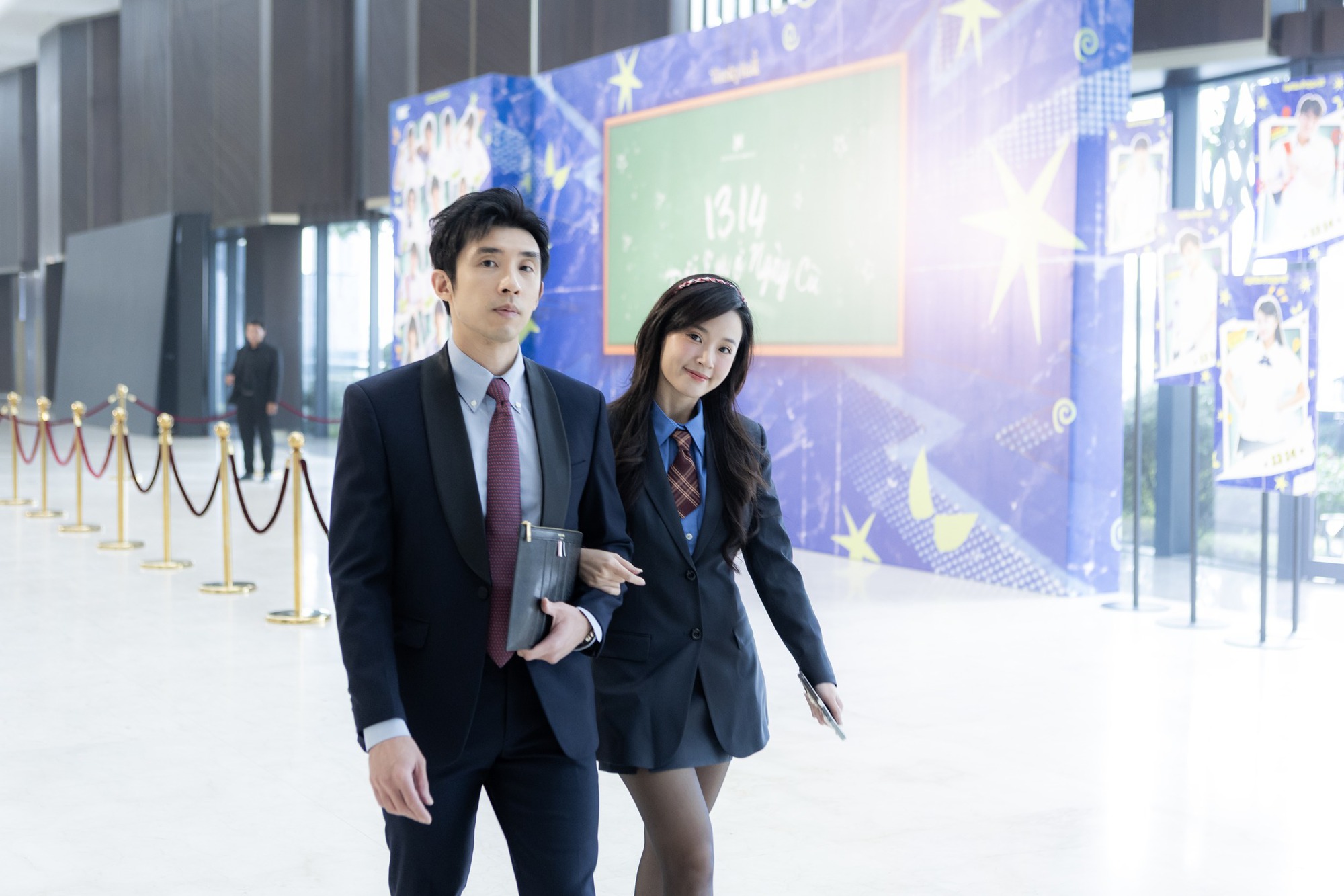 Midu có tin vui?- Ảnh 10. Midu có tin vui?- Ảnh 10.