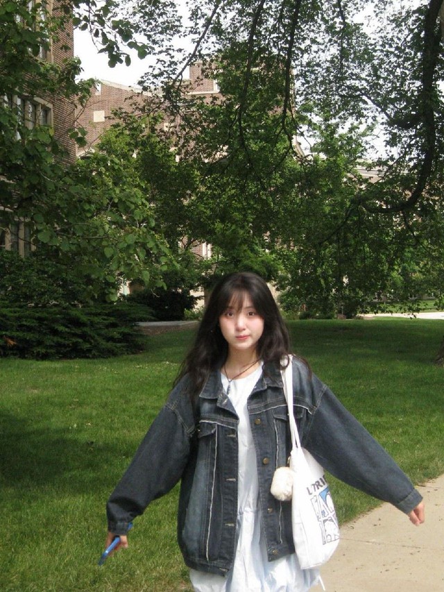 22 tuổi tiết kiệm gần 800 triệu, cô gái khiến nhiều người tiếc dùm vì 1 sai lầm- Ảnh 1.