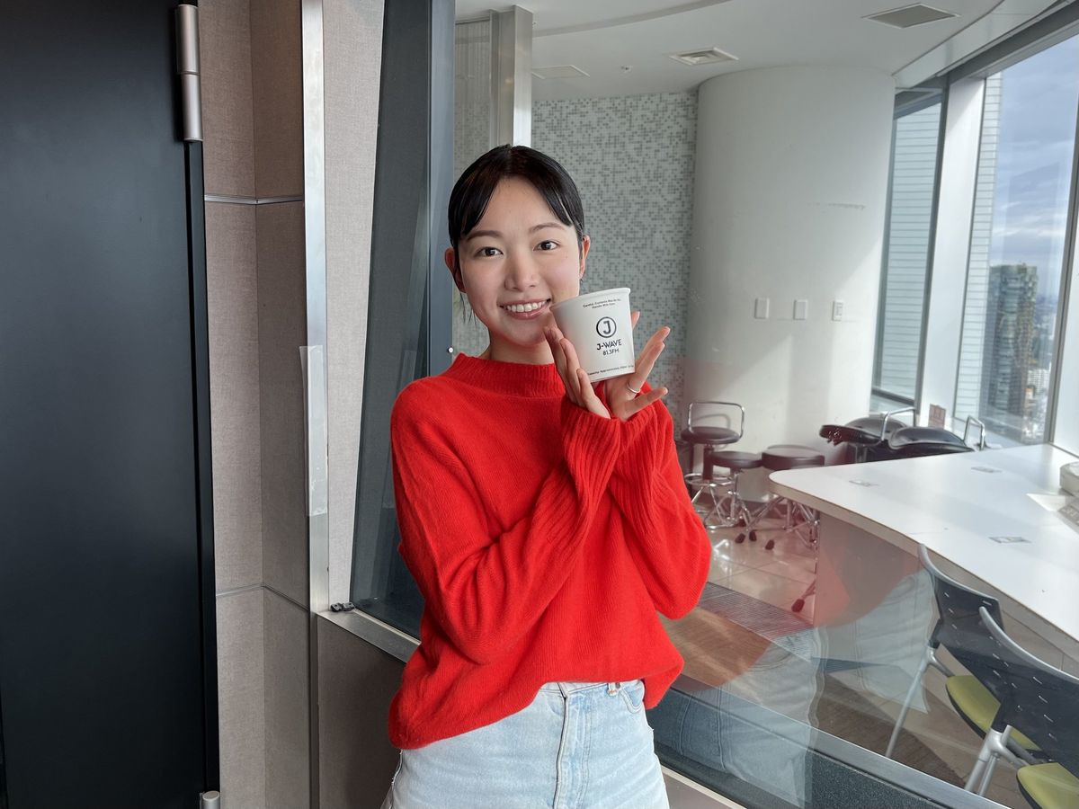 Người tiết kiệm giỏi sẽ tuyệt đối tránh 7 điều này- Ảnh 1.