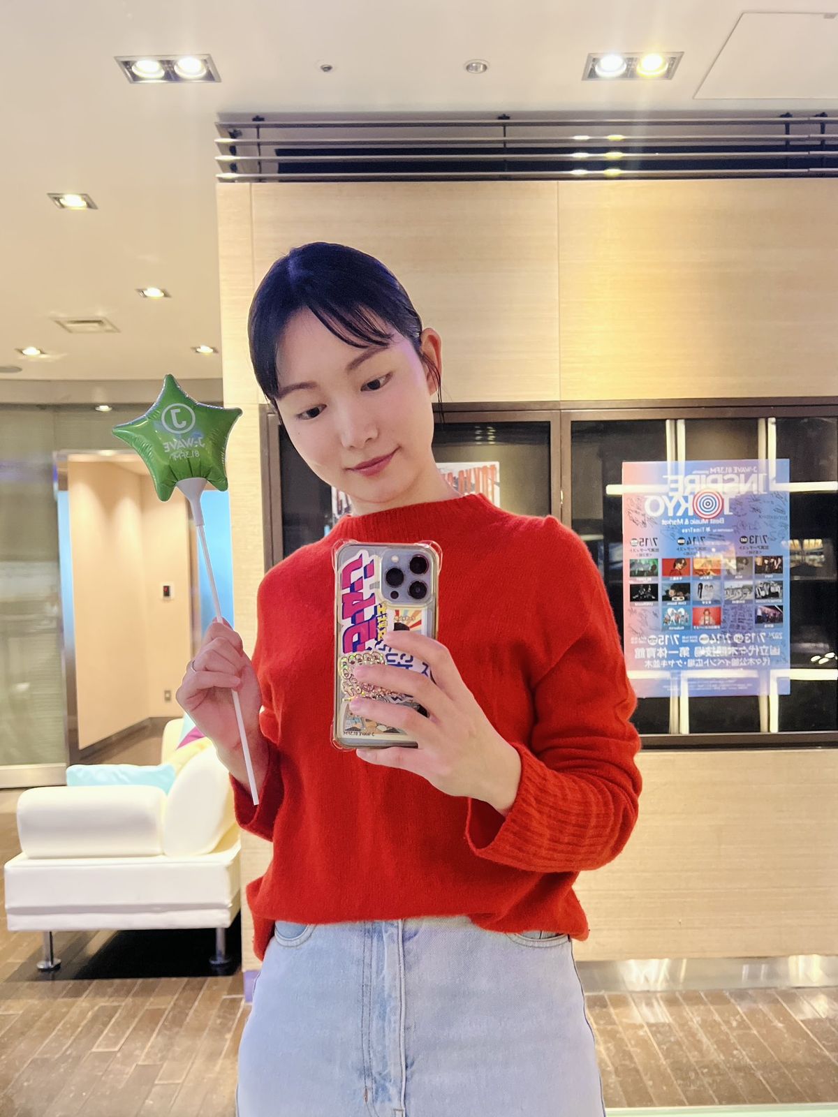 Người tiết kiệm giỏi sẽ tuyệt đối tránh 7 điều này- Ảnh 2.