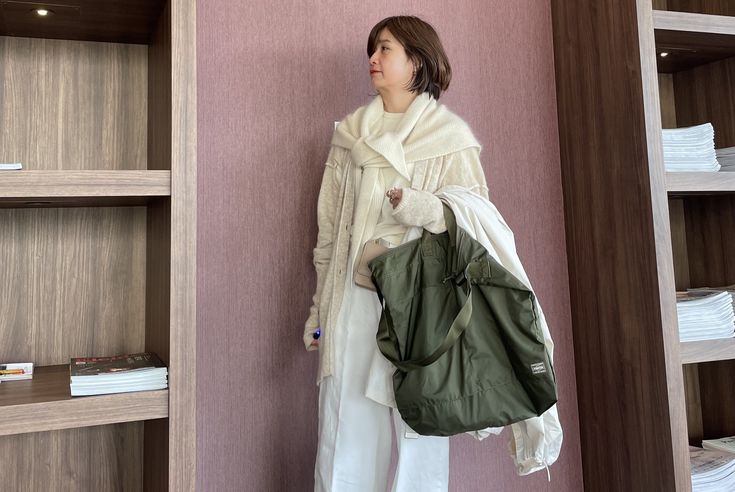 Bước vào tuổi 45: Tăng mạnh 5 khoản này, 60 tuổi không lo thiếu tiền- Ảnh 2. Bước vào tuổi 45: Tăng mạnh 5 khoản này, 60 tuổi không lo thiếu tiền- Ảnh 2.