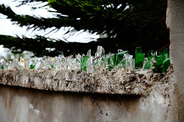 Bức ảnh cách "ông bà ta" chống trộm hút 100.000 views, con cháu bình luận: Quá "vuýp"! - Ảnh 4.