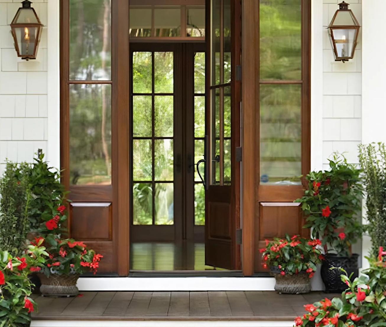 Phạm 4 lỗi phong thủy này gia chủ nghèo bền vững, tài lộc "đội nón ra đi" - Ảnh 2.