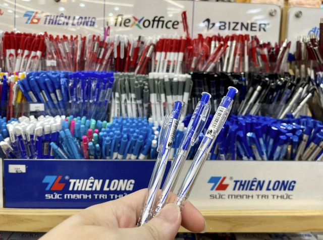 Từng đi vay 200 triệu không lãi, người đàn ông bán vé số xây dựng được cơ nghiệp nghìn tỷ ở Sài Gòn là ai?- Ảnh 5.