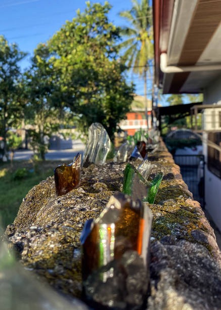 Bức ảnh cách "ông bà ta" chống trộm hút 100.000 views, con cháu bình luận: Quá "vuýp"! - Ảnh 3.