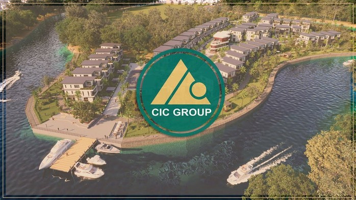 Cuối năm, hàng loạt công ty trên sàn chứng khoán thay đổi nhân sự chủ chốt- Ảnh 1. Cuối năm, hàng loạt công ty trên sàn chứng khoán thay đổi nhân sự chủ chốt- Ảnh 1.