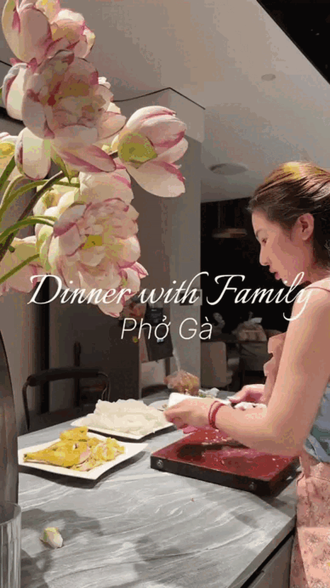 Căn hộ của cô gái 9x Hà thành viral khắp cõi mạng, nhận “bão like” vì đẹp ngất ngây như tranh vẽ- Ảnh 13. Căn hộ của cô gái 9x Hà thành viral khắp cõi mạng, nhận “bão like” vì đẹp ngất ngây như tranh vẽ- Ảnh 13.