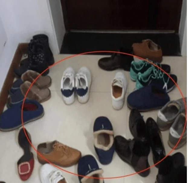 Phạm 4 lỗi phong thủy này gia chủ nghèo bền vững, tài lộc "đội nón ra đi" - Ảnh 4.