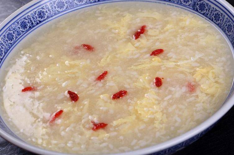 Bỏ túi 8 món ngon "giấu kín" ở Hàm Dương: Ăn một miếng là thấy cả ngàn năm lịch sử, khách du lịch sành sỏi mới biết đường tìm- Ảnh 4.