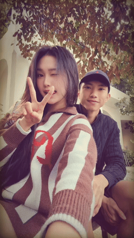 Đoàn Văn Hậu bị soi không đeo nhẫn cưới, Doãn Hải My lên tiếng gấp- Ảnh 1. Đoàn Văn Hậu bị soi không đeo nhẫn cưới, Doãn Hải My lên tiếng gấp- Ảnh 1.