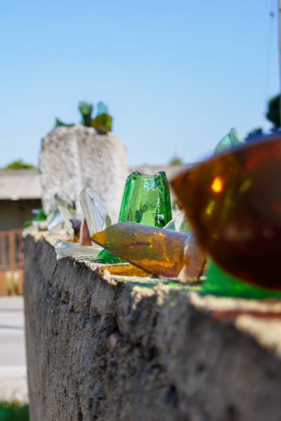 Bức ảnh cách "ông bà ta" chống trộm hút 100.000 views, con cháu bình luận: Quá "vuýp"! - Ảnh 2.