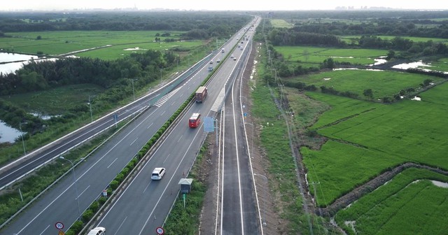 Chưa từng có: Hà Nội sẽ kích hoạt Chưa từng có: Hà Nội sẽ kích hoạt