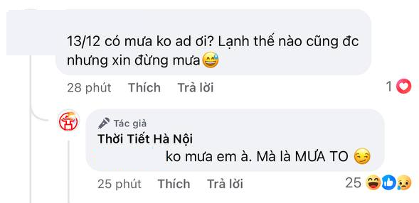 Lo cho Mỹ Tâm- Ảnh 4.