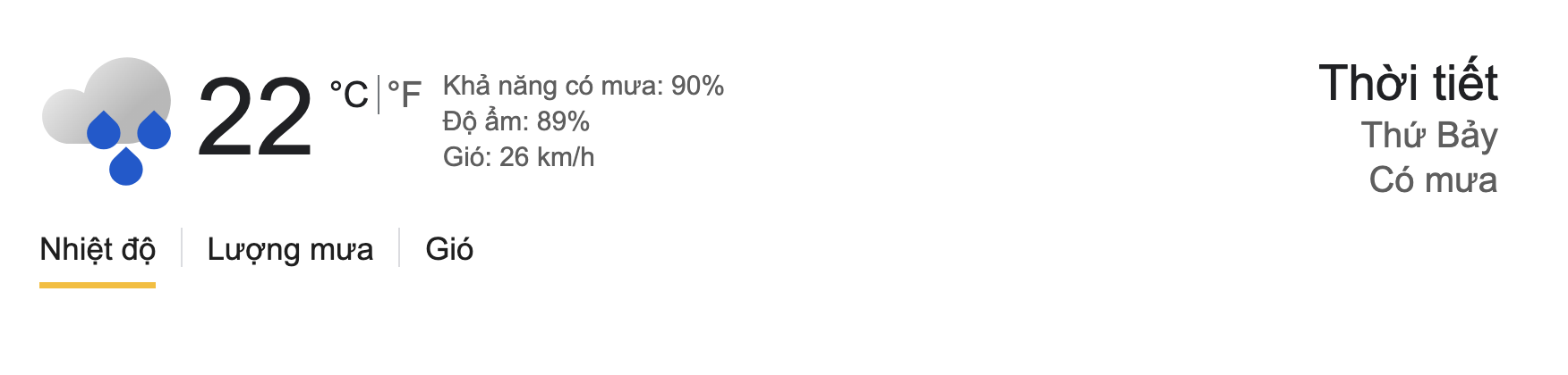 Lo cho Mỹ Tâm- Ảnh 3.