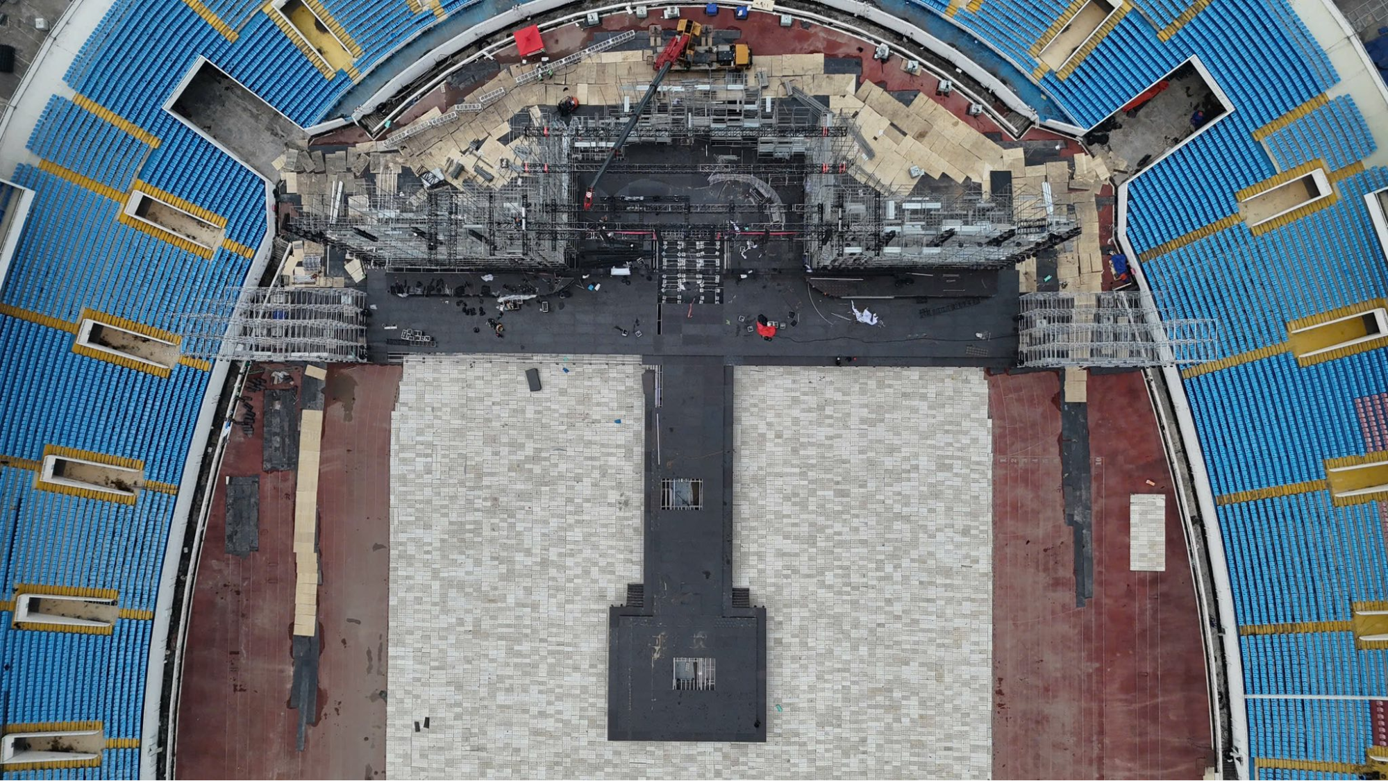 Lo cho Mỹ Tâm- Ảnh 1.