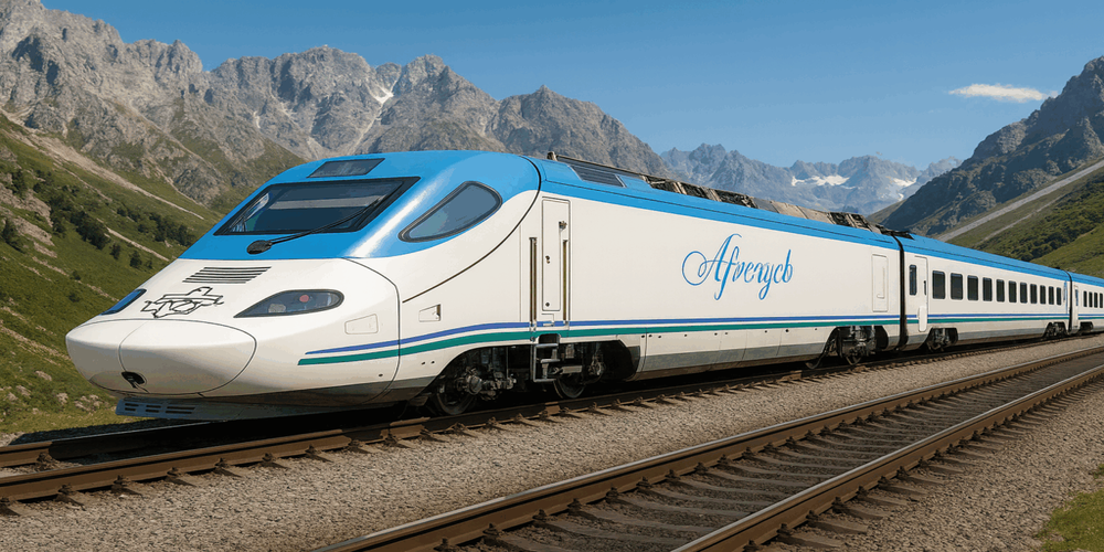 Vừa chốt làm đường sắt 8 tỷ USD với Trung Quốc, 7 ngày sau tuyến bố mua công nghệ của Hàn Quốc, một nước châu Á có kế hoạch gì? - Ảnh 1.