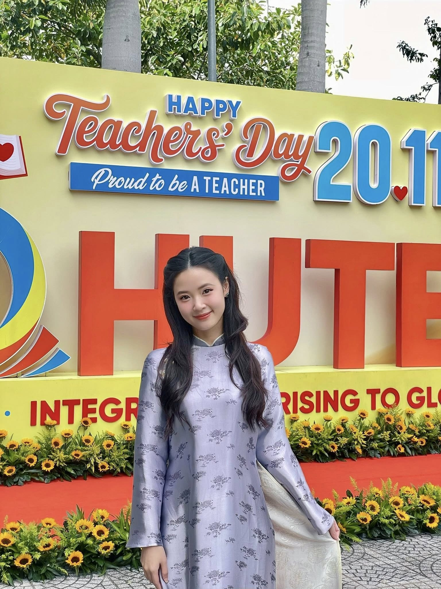 - Ảnh 5. - Ảnh 5.