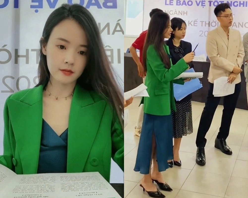 - Ảnh 3. - Ảnh 3.