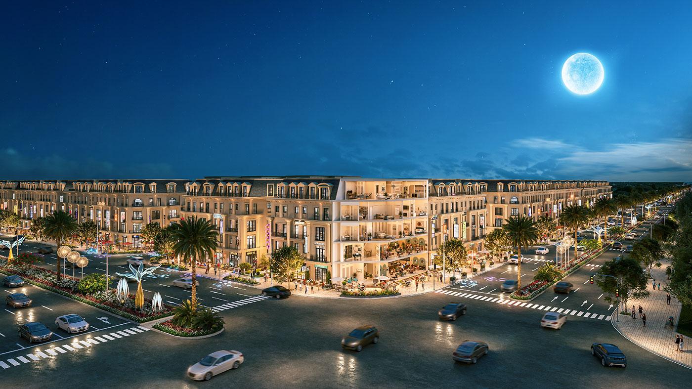 Khởi công siêu đường sắt Hải Phòng – Vân Nam (TQ), dự án nào nào hưởng lợi? - Ảnh 2.