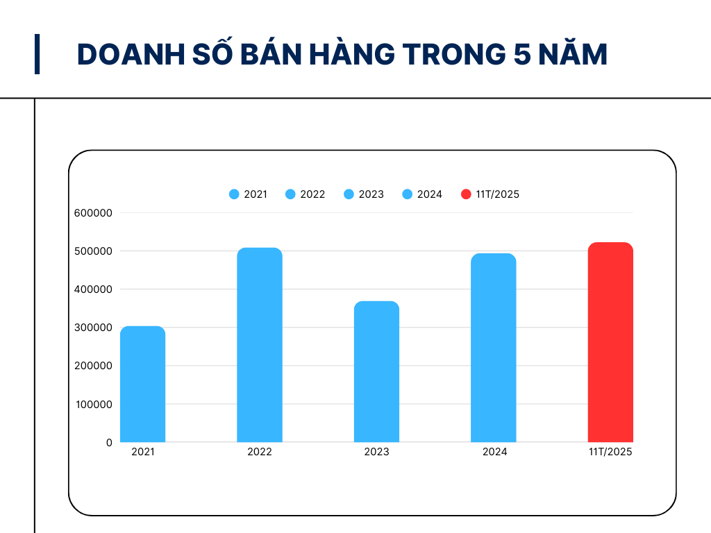 Kỷ lục doanh số ô tô Việt Nam chính thức bị phá - Ảnh 2.