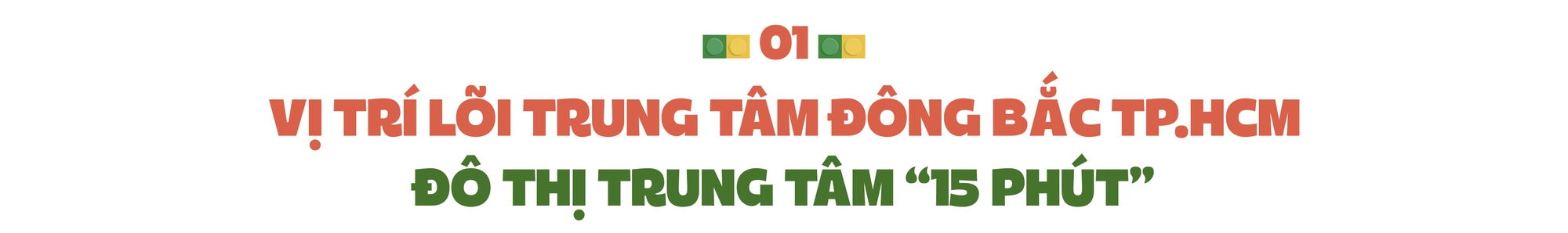 Top 8 lý do La Pura được giới đầu tư “chọn mặt gửi vàng”, minh chứng từ những con số biết nói - Ảnh 1. Top 8 lý do La Pura được giới đầu tư “chọn mặt gửi vàng”, minh chứng từ những con số biết nói - Ảnh 1.