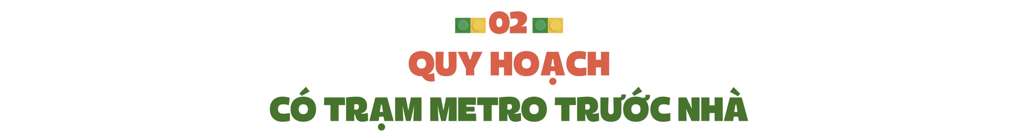 Top 8 lý do La Pura được giới đầu tư “chọn mặt gửi vàng”, minh chứng từ những con số biết nói - Ảnh 3. Top 8 lý do La Pura được giới đầu tư “chọn mặt gửi vàng”, minh chứng từ những con số biết nói - Ảnh 3.