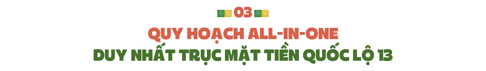 Top 8 lý do La Pura được giới đầu tư “chọn mặt gửi vàng”, minh chứng từ những con số biết nói - Ảnh 5. Top 8 lý do La Pura được giới đầu tư “chọn mặt gửi vàng”, minh chứng từ những con số biết nói - Ảnh 5.