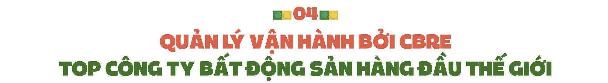 Top 8 lý do La Pura được giới đầu tư “chọn mặt gửi vàng”, minh chứng từ những con số biết nói - Ảnh 7. Top 8 lý do La Pura được giới đầu tư “chọn mặt gửi vàng”, minh chứng từ những con số biết nói - Ảnh 7.