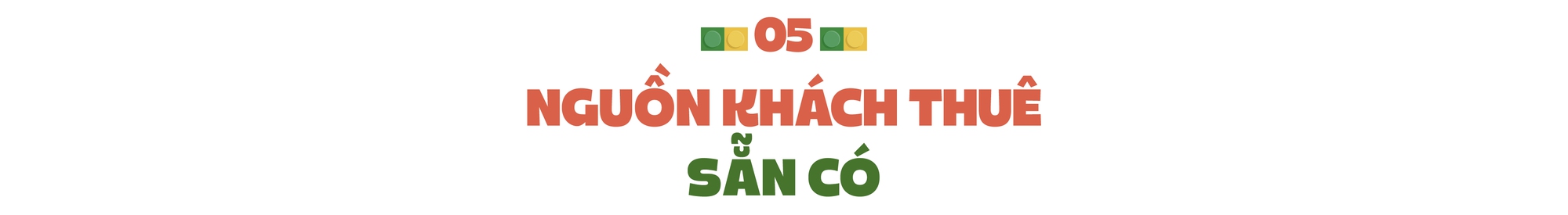 Top 8 lý do La Pura được giới đầu tư “chọn mặt gửi vàng”, minh chứng từ những con số biết nói - Ảnh 9. Top 8 lý do La Pura được giới đầu tư “chọn mặt gửi vàng”, minh chứng từ những con số biết nói - Ảnh 9.