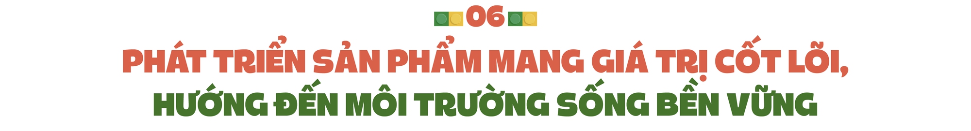 Top 8 lý do La Pura được giới đầu tư “chọn mặt gửi vàng”, minh chứng từ những con số biết nói - Ảnh 11. Top 8 lý do La Pura được giới đầu tư “chọn mặt gửi vàng”, minh chứng từ những con số biết nói - Ảnh 11.