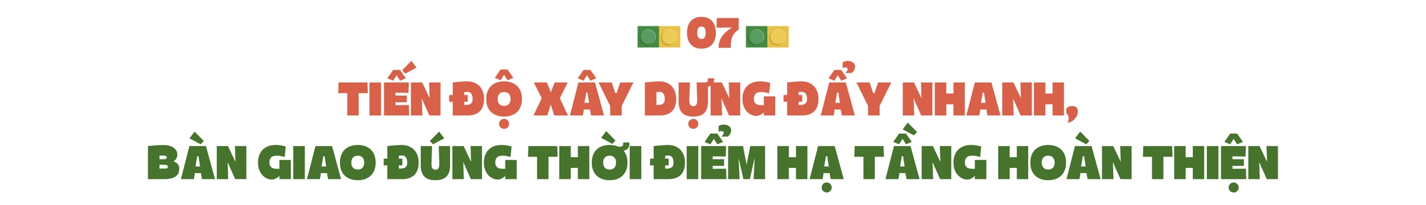 Top 8 lý do La Pura được giới đầu tư “chọn mặt gửi vàng”, minh chứng từ những con số biết nói - Ảnh 13. Top 8 lý do La Pura được giới đầu tư “chọn mặt gửi vàng”, minh chứng từ những con số biết nói - Ảnh 13.