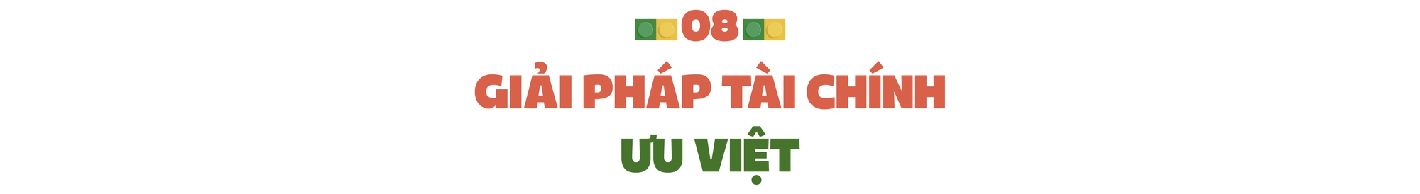 Top 8 lý do La Pura được giới đầu tư “chọn mặt gửi vàng”, minh chứng từ những con số biết nói - Ảnh 15. Top 8 lý do La Pura được giới đầu tư “chọn mặt gửi vàng”, minh chứng từ những con số biết nói - Ảnh 15.