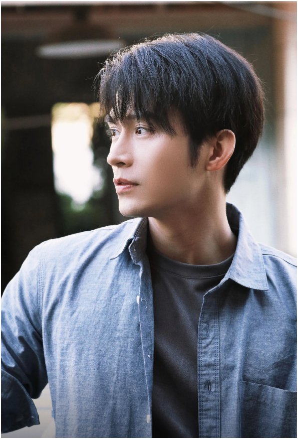 Hé lộ gia cảnh thật của 1 "tổng tài" nổi tiếng trên mạng- Ảnh 5.