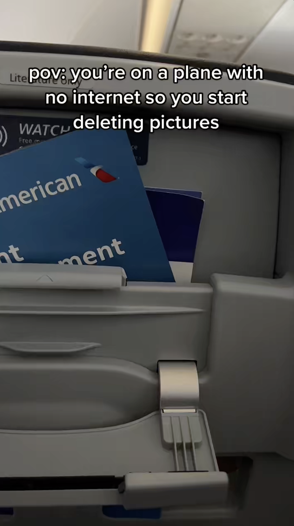 Tìm ra ứng dụng người Việt sử dụng nhiều nhất trên chuyến bay- Ảnh 1. Tìm ra ứng dụng người Việt sử dụng nhiều nhất trên chuyến bay- Ảnh 1.