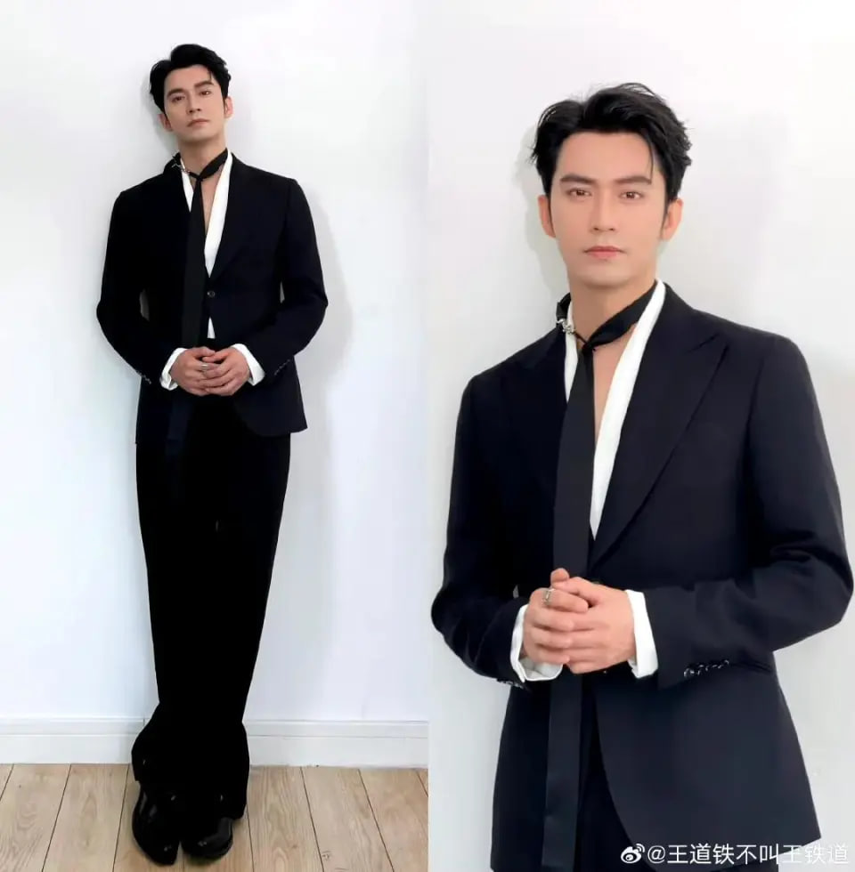 Hé lộ gia cảnh thật của 1 "tổng tài" nổi tiếng trên mạng- Ảnh 8.