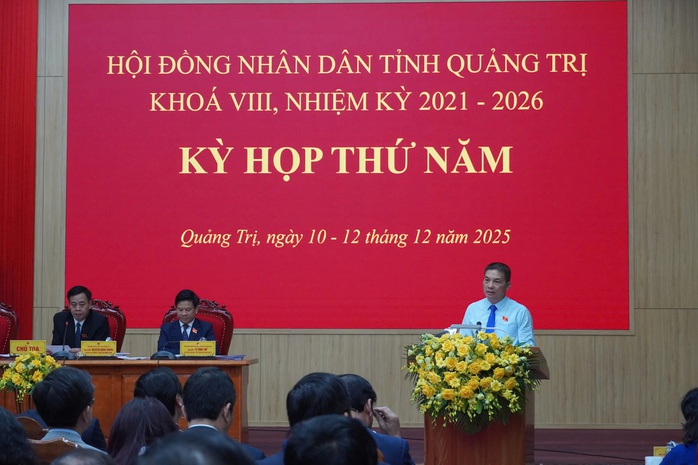 Chủ tịch Tập đoàn Sơn Hải lên tiếng về dự án ách tắc, phát sinh phạt 286 tỉ đồng?- Ảnh 1. Chủ tịch Tập đoàn Sơn Hải lên tiếng về dự án ách tắc, phát sinh phạt 286 tỉ đồng?- Ảnh 1.