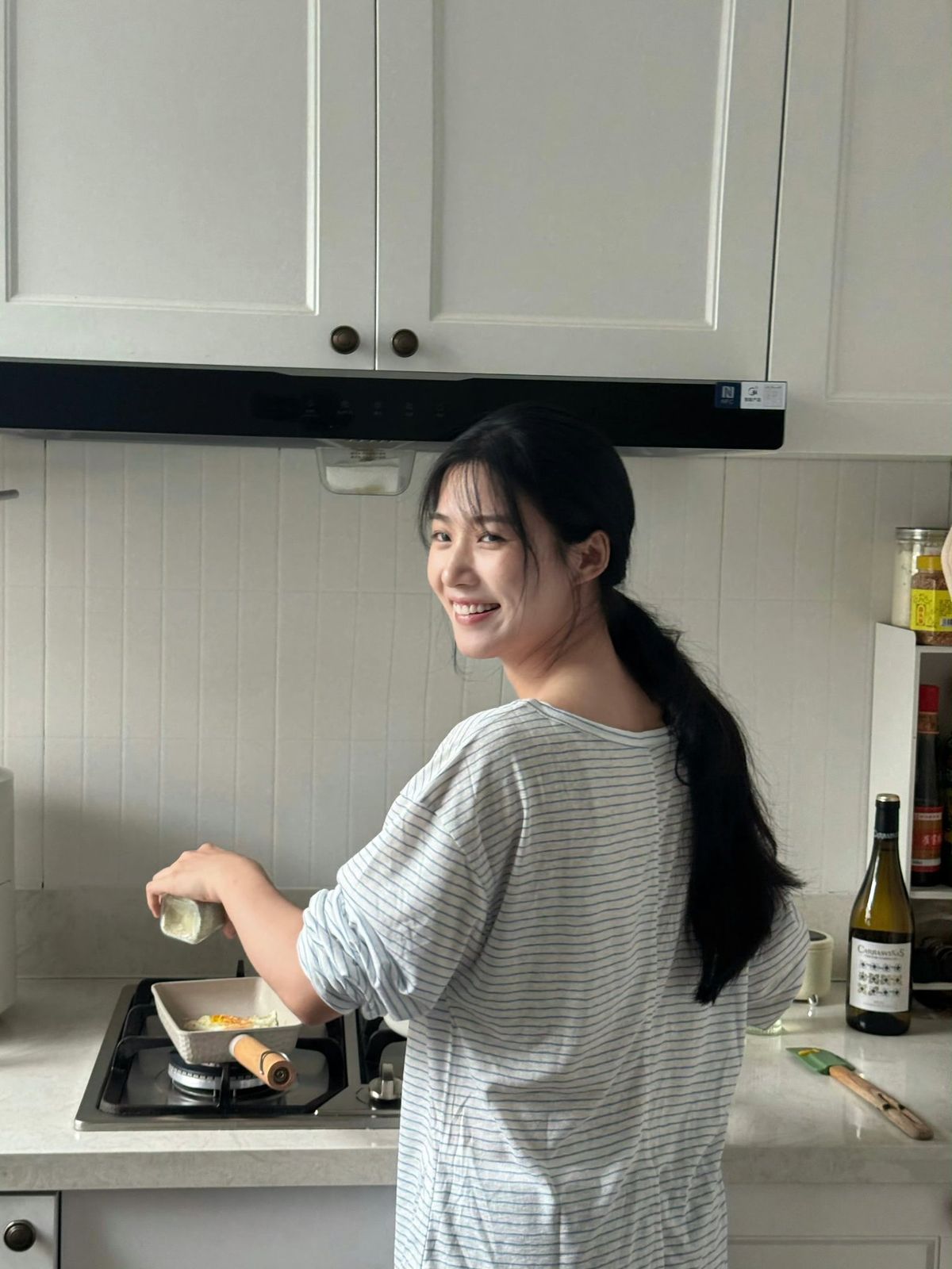 Vì sao càng cố tiết kiệm lại càng tốn tiền? 3 lý do không ai ngờ- Ảnh 2. Vì sao càng cố tiết kiệm lại càng tốn tiền? 3 lý do không ai ngờ- Ảnh 2.