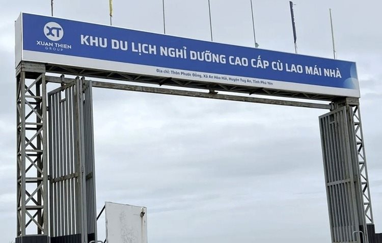 05 252 1765428737257 17654287374741600948370