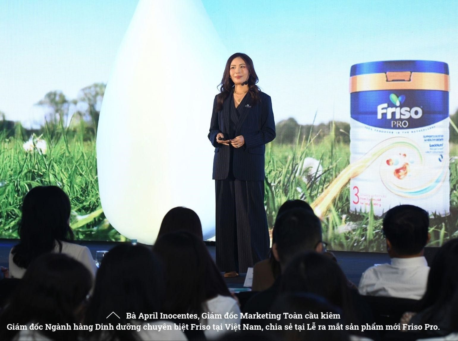 Trong thời đại TMĐT cạnh tranh khốc liệt, chiến thắng bền vững không đến từ cuộc đua giá- Ảnh 1.