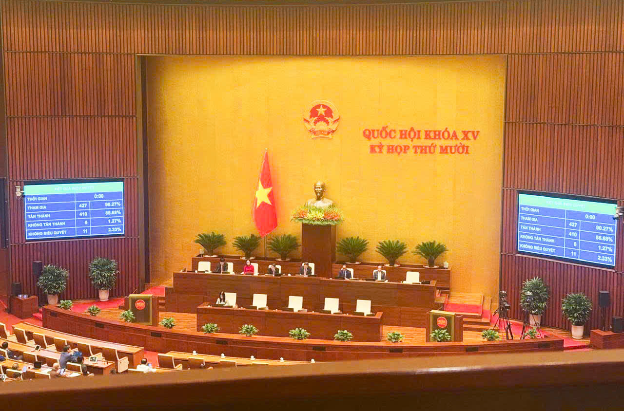 Cảng hàng không quốc tế Gia Bình sẽ tạo ra bước đột phá, "đòn bẩy" tăng trưởng quốc gia - Ảnh 1.