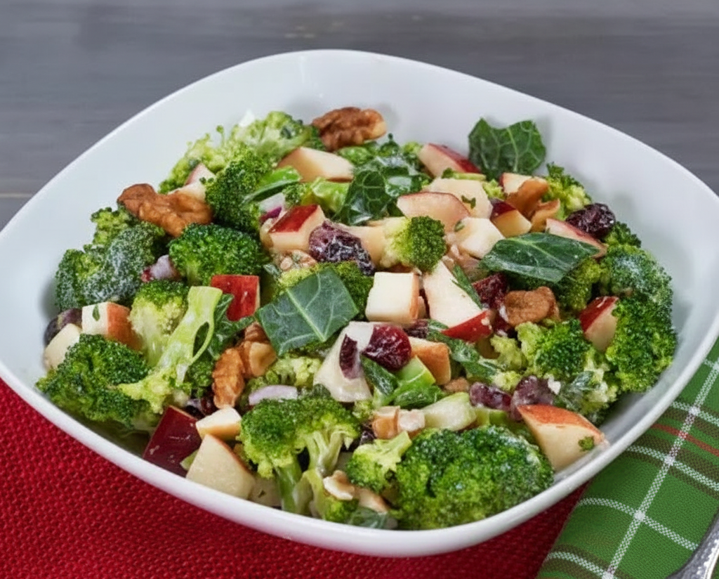 Đến giờ tôi mới biết 2 thứ này trên bông cải xanh chống ung thư gấp 100 lần phần bông! "Tiếc hùi hụi" vì toàn vứt bỏ - Ảnh 3.