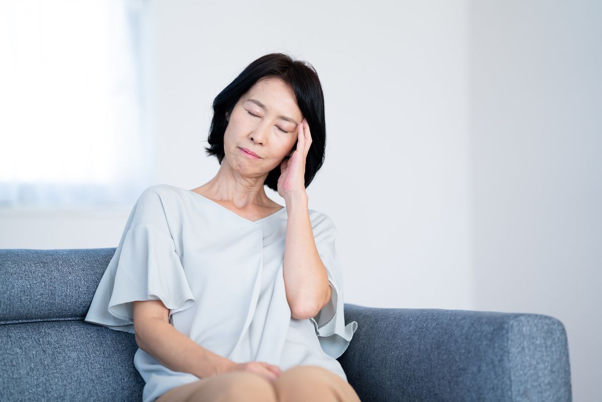 57 tuổi, sống một mình với 5 triệu/tháng: Làm sao xoay xở đủ tiền thuốc men - ăn uống - sinh hoạt?- Ảnh 1. 57 tuổi, sống một mình với 5 triệu/tháng: Làm sao xoay xở đủ tiền thuốc men - ăn uống - sinh hoạt?- Ảnh 1.