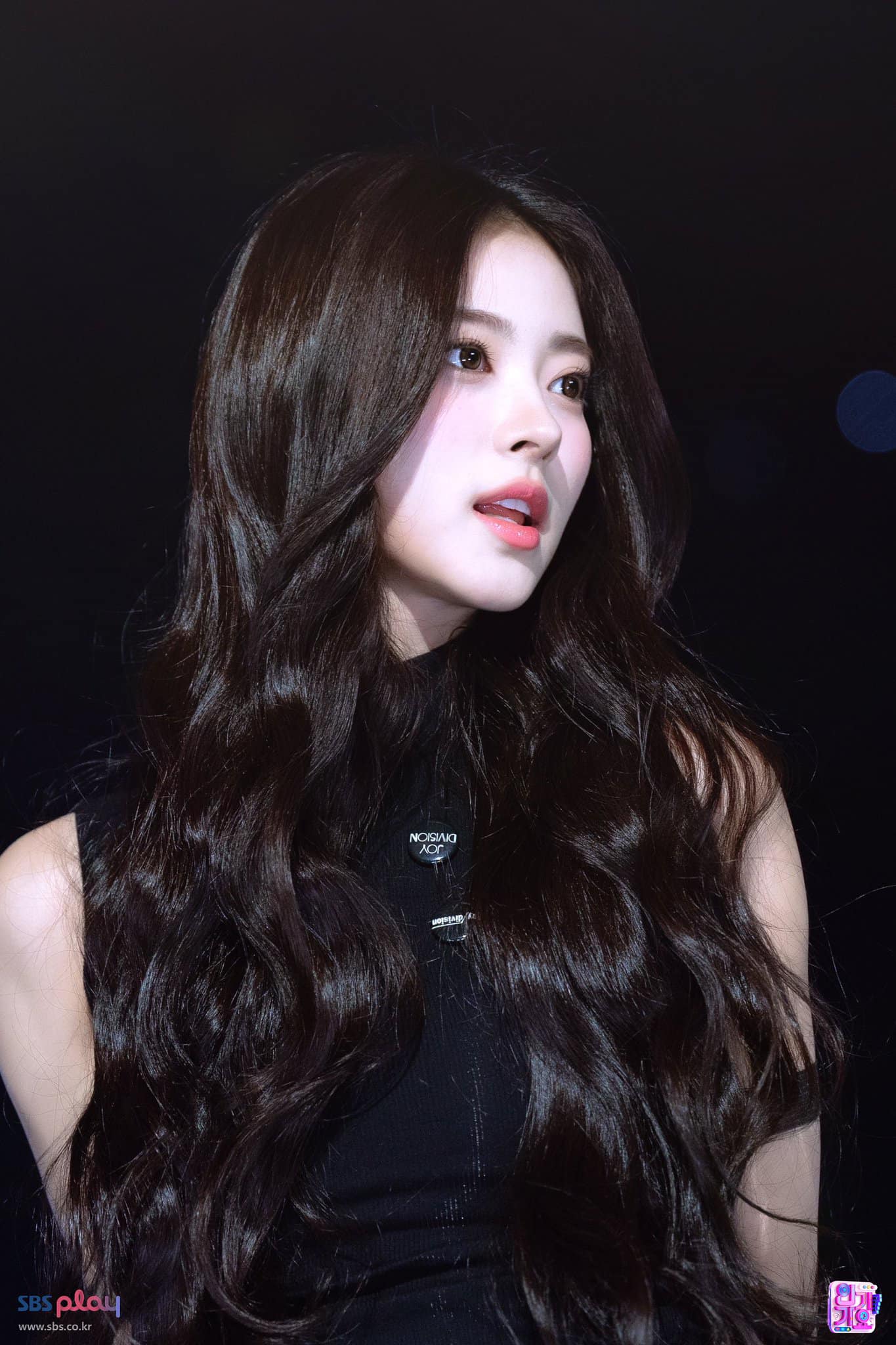 9 giây lộ mặt mộc khiến gái xinh 2K5 được so với cả Song Hye Kyo lẫn Kim Tae Hee- Ảnh 9.