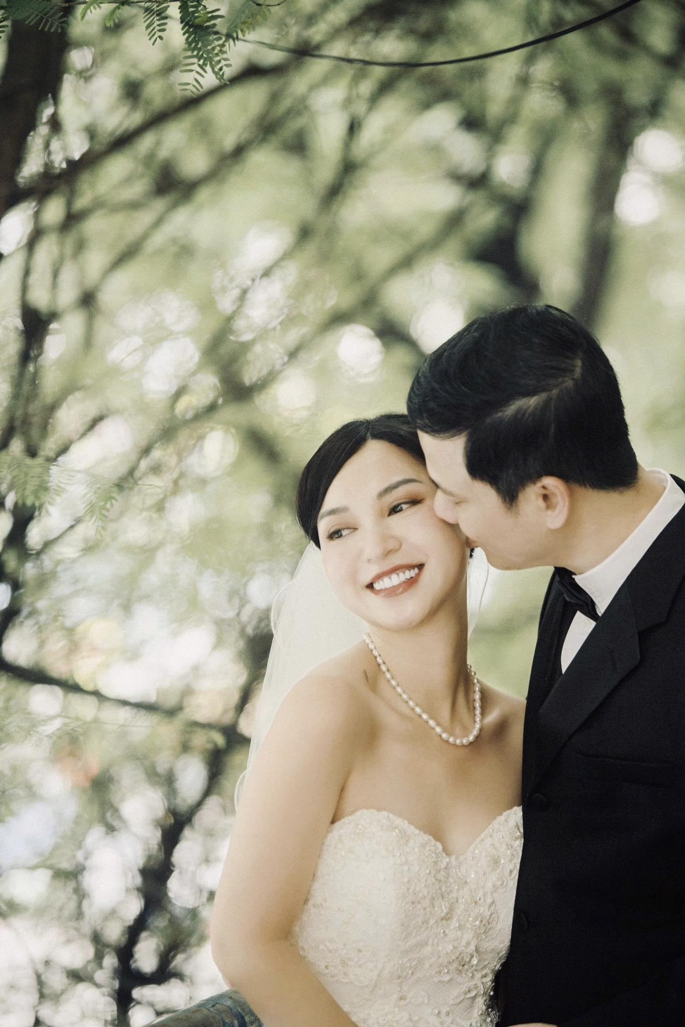 Phú bà triệu đô bị chồng "bóc phốt" không thương tiếc, hóa ra người giàu giữ lửa hôn nhân khác biệt thế này- Ảnh 4.