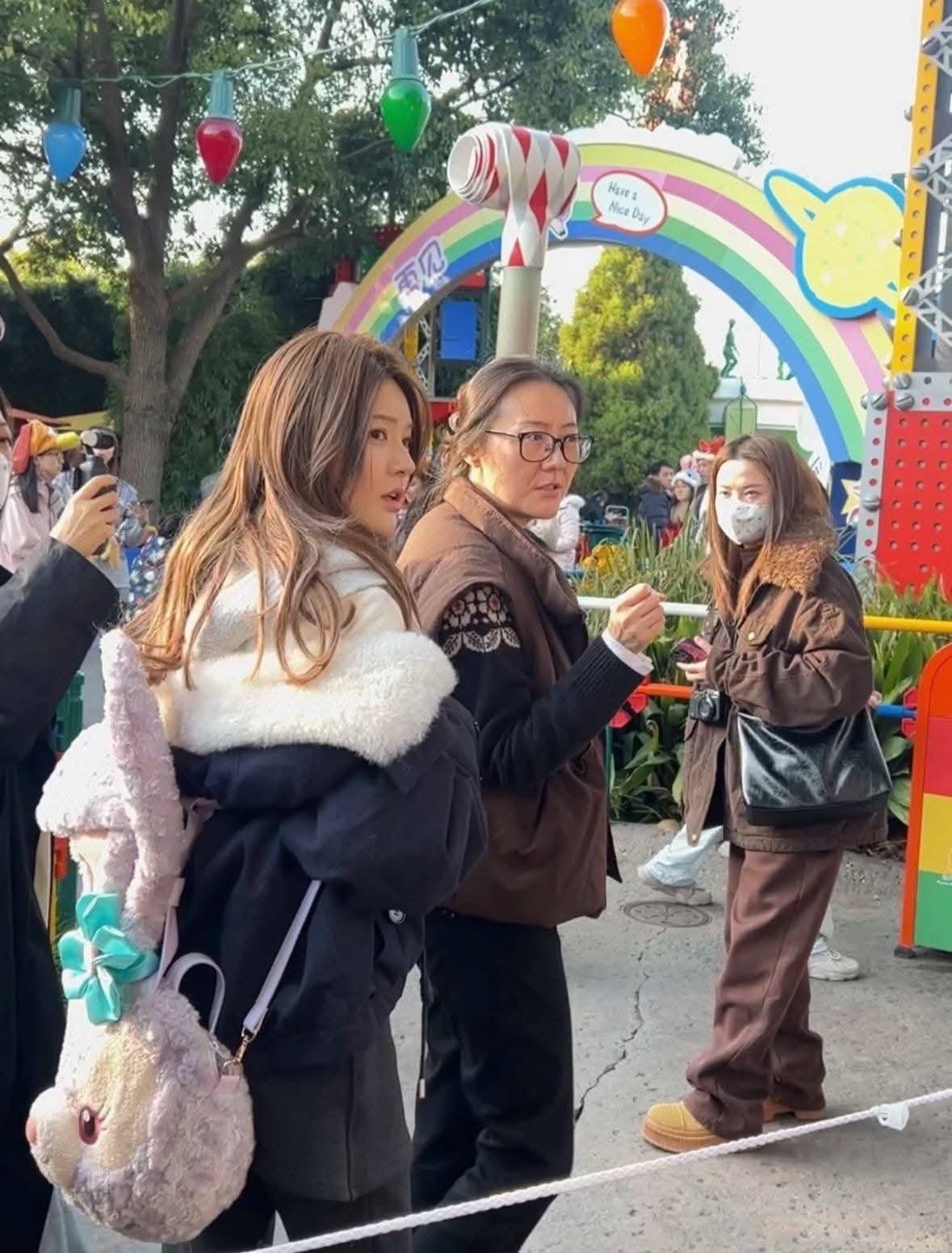 Trung Quốc 1,4 tỷ dân không ai cản nổi Triệu Lộ Tư - Ảnh 7. Trung Quốc 1,4 tỷ dân không ai cản nổi Triệu Lộ Tư - Ảnh 7.