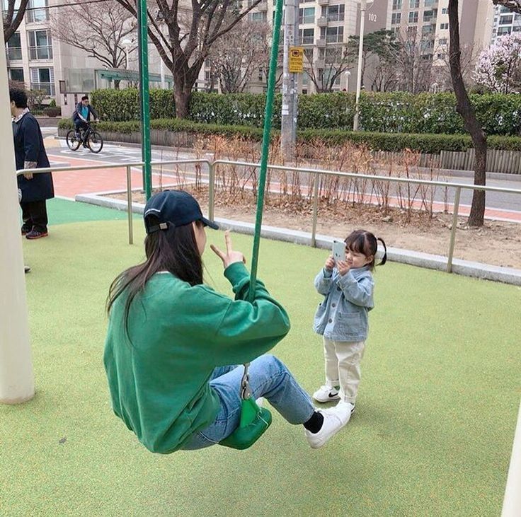 1 câu cha mẹ hay nói khiến con lớn lên tiêu tiền như nước- Ảnh 2.