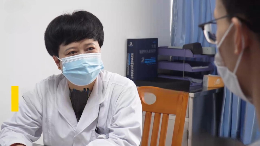 Chàng trai 24 tuổi bất ngờ nhận tin mắc ung thư, bác sĩ ngậm ngùi: “Giá như đừng ăn nhiều 1 loại cá này”- Ảnh 1. Chàng trai 24 tuổi bất ngờ nhận tin mắc ung thư, bác sĩ ngậm ngùi: “Giá như đừng ăn nhiều 1 loại cá này”- Ảnh 1.